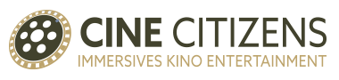 Cine Citizens